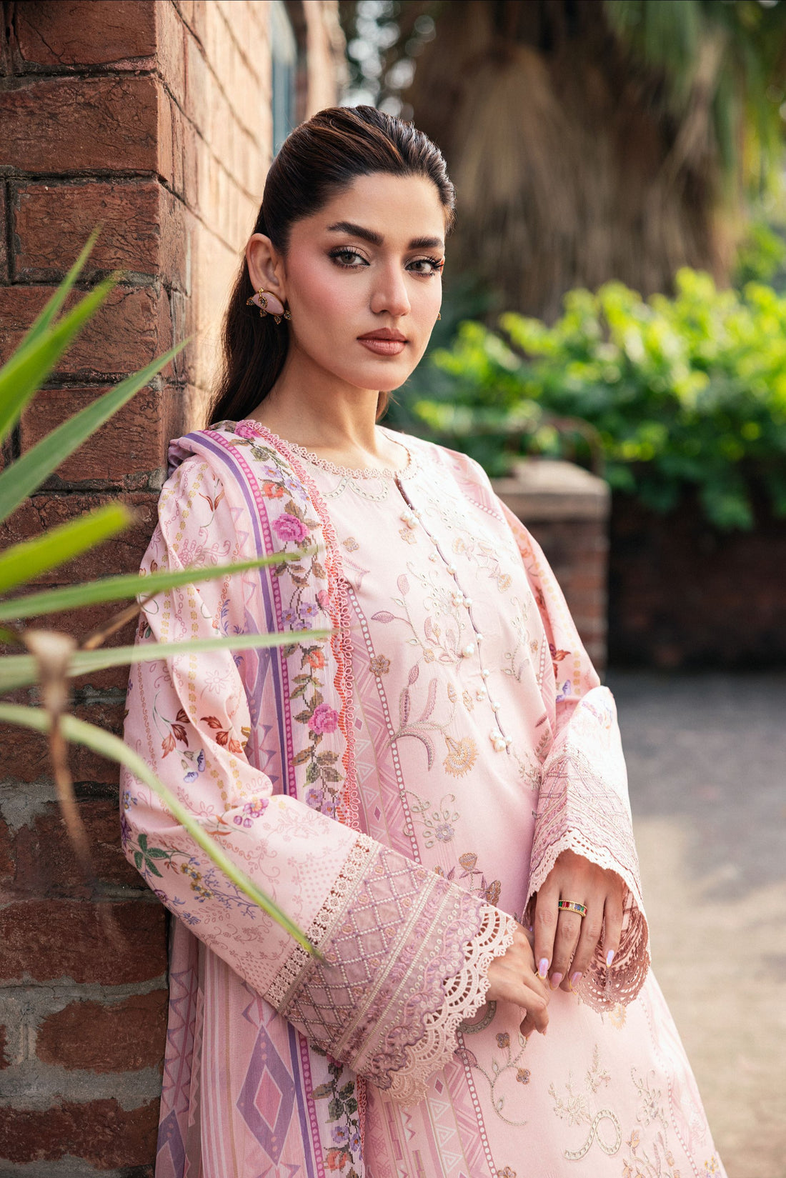 Florent Odyssey Eid Lawn '26