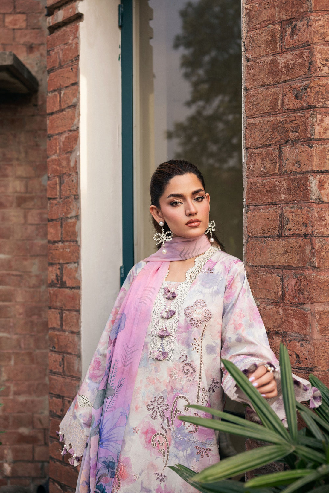 Florent Odyssey Eid Lawn '26