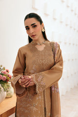 ZYNC LUXURY LAWN '26 BY FLORENT