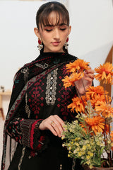 ZYNC LUXURY LAWN '26 BY FLORENT