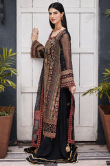 Nawabzadi By Emaan Adeel