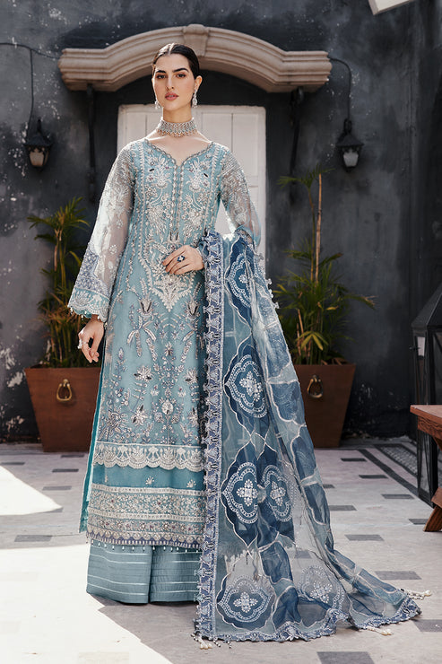 Nawabzadi By Emaan Adeel NW-02