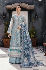 Nawabzadi By Emaan Adeel NW-02