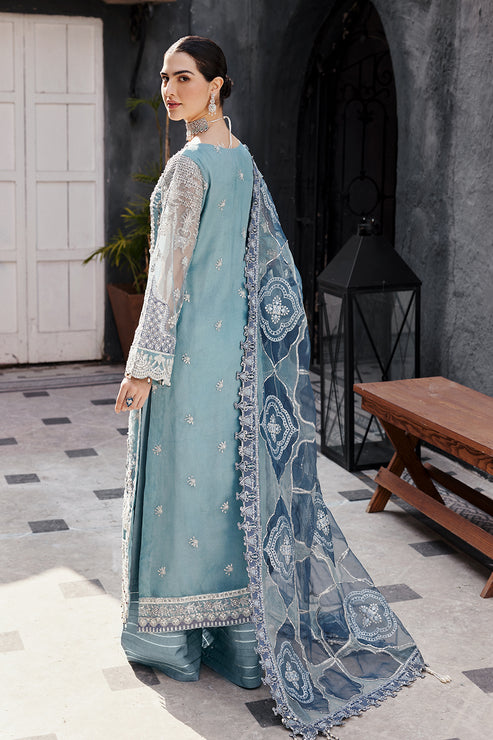 Nawabzadi By Emaan Adeel NW-02