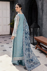 Nawabzadi By Emaan Adeel NW-02