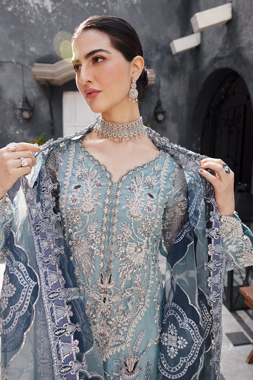 Nawabzadi By Emaan Adeel NW-02