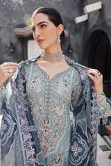 Nawabzadi By Emaan Adeel NW-02