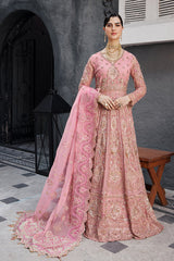 Nawabzadi By Emaan Adeel NW-04