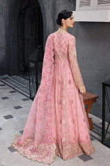 Nawabzadi By Emaan Adeel NW-04