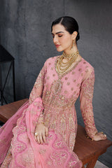 Nawabzadi By Emaan Adeel NW-04