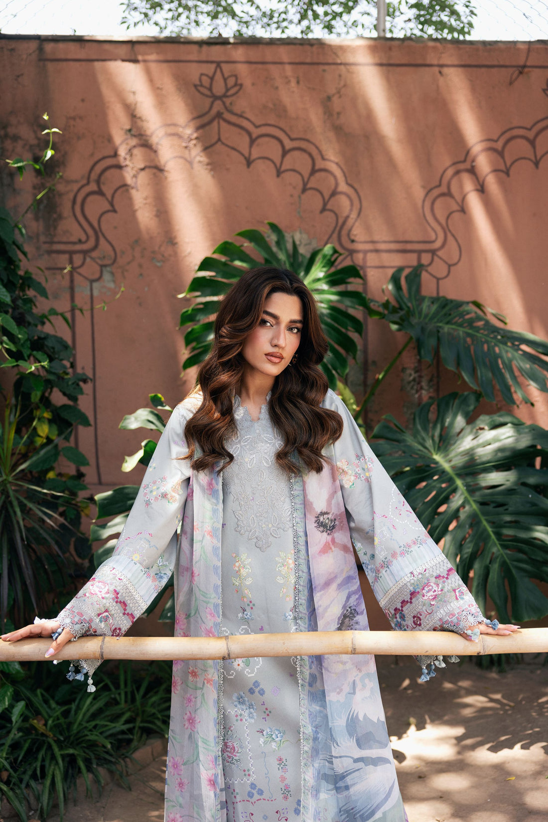 Florent Odyssey Eid Lawn '26