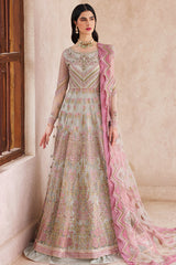 Emaan Adeel Mirha