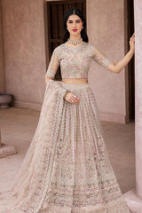 Emaan Adeel Mirha
