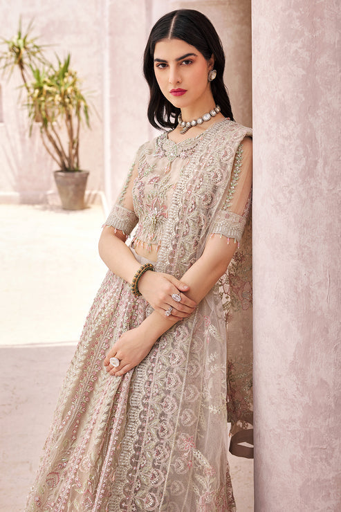 Emaan Adeel Mirha