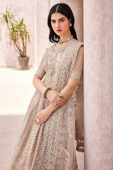 Emaan Adeel Mirha