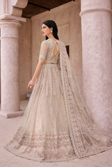 Emaan Adeel Mirha