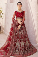 Emaan Adeel Mirha