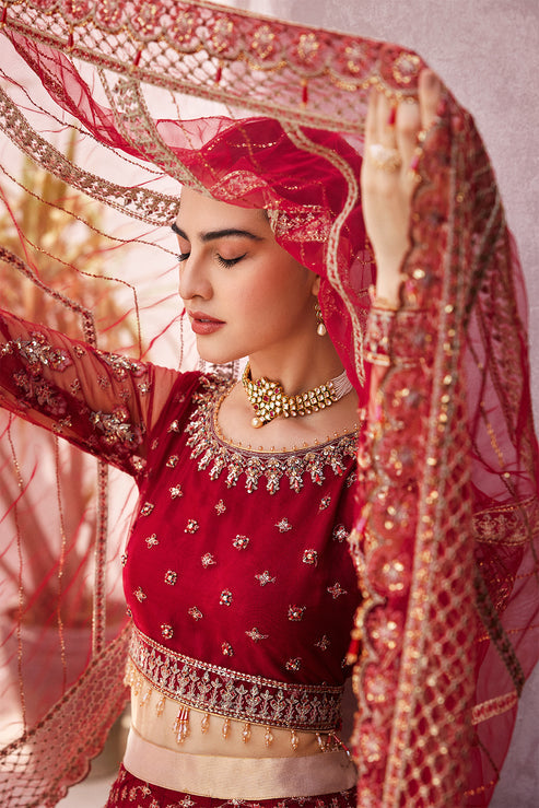 Emaan Adeel Mirha