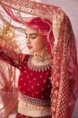 Emaan Adeel Mirha