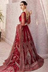 Emaan Adeel Mirha