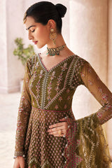 Emaan Adeel Mirha