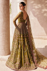 Emaan Adeel Mirha