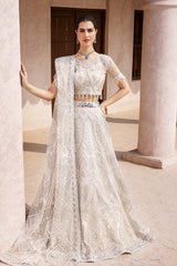 Emaan Adeel Mirha