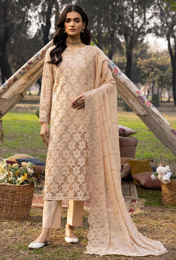 Noor e Chasham Lawn-D-10
