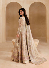 Sardinia Brides Edit '26