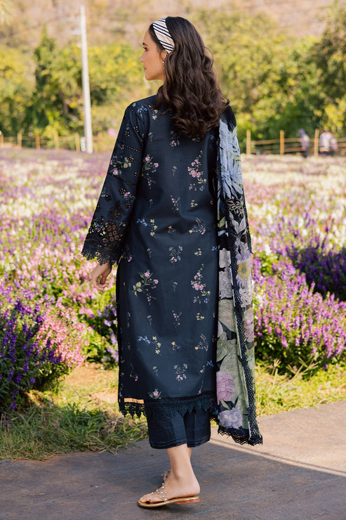 SHEZLIN CHIKANKARI EID EDIT '26