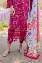 SHEZLIN CHIKANKARI EID EDIT '26