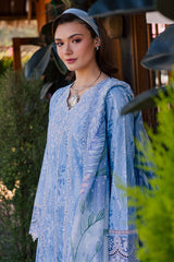SHEZLIN CHIKANKARI EID EDIT '26