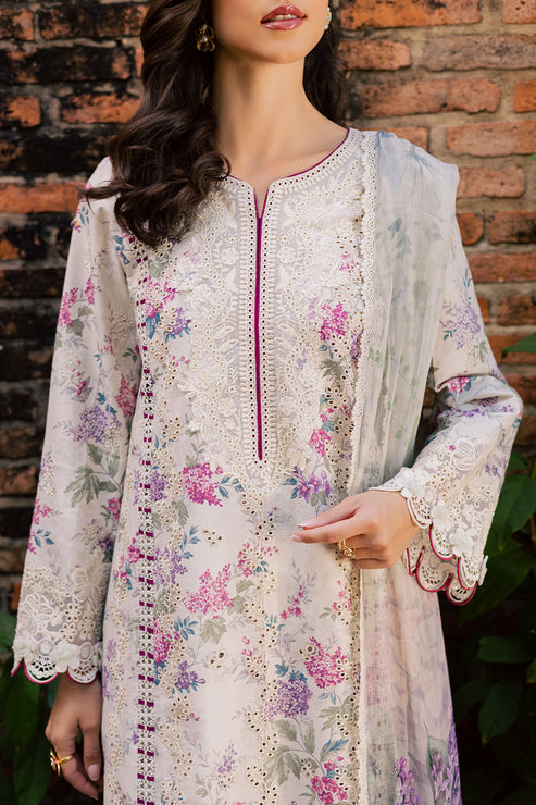 SHEZLIN CHIKANKARI EID EDIT '26