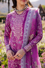 SHEZLIN CHIKANKARI EID EDIT '26