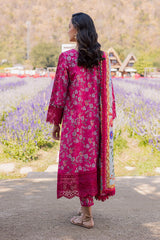 SHEZLIN CHIKANKARI EID EDIT '26