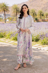 SHEZLIN CHIKANKARI EID EDIT '26