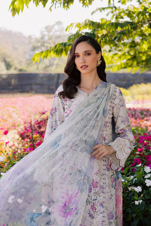 SHEZLIN CHIKANKARI EID EDIT '26