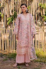 SHEZLIN CHIKANKARI EID EDIT '26