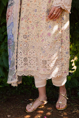 SHEZLIN CHIKANKARI EID EDIT '26