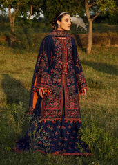 Hussain Rehar Karandi Collection