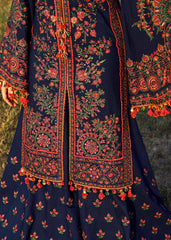 Hussain Rehar Karandi Collection