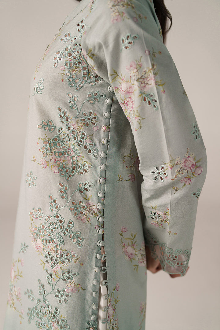 Iznik Spring Summer Collection '26