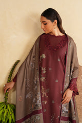 Pre Fall '25 By Iznik