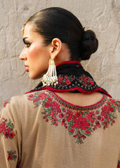 Hussain Rehar Karandi Collection