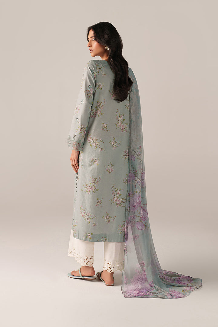 Iznik Spring Summer Collection '26