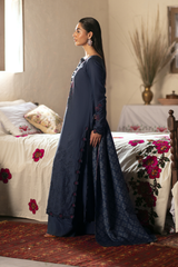 Iznik Premium Winter Collection 24