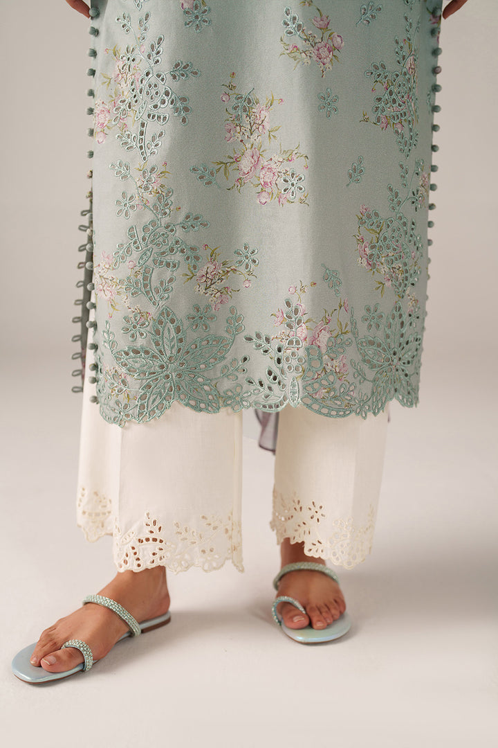 Iznik Spring Summer Collection '26