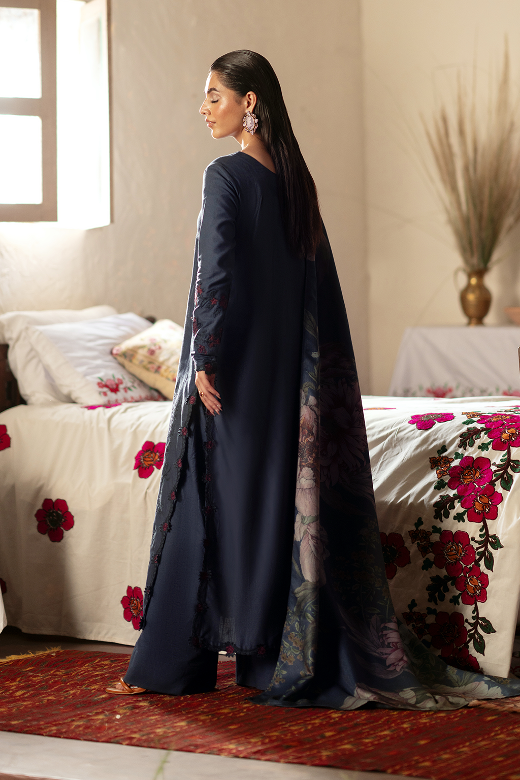 Iznik Premium Winter Collection 24