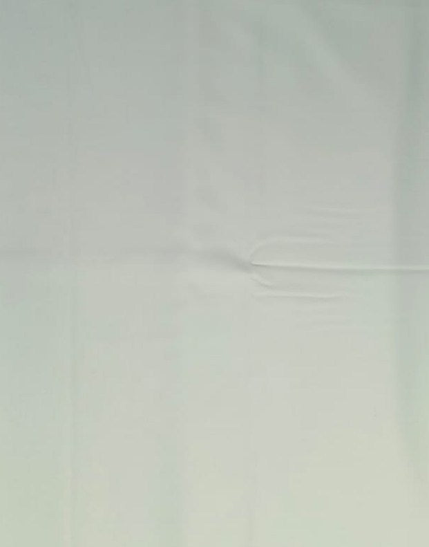 WashNWear Mens Unstiched