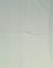 WashNWear Mens Unstiched